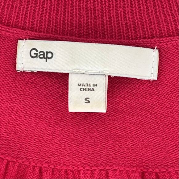 GAP lightweight cardigan set of two - Picture 5 of 10